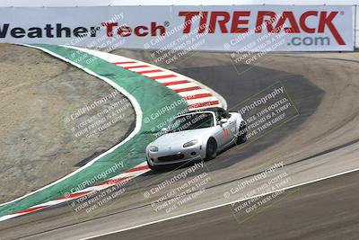 media/May-17-2025-Speed Ventures (Sat) [[f9f9f70676]]/Orange/Session 3 (Corkscrew)/